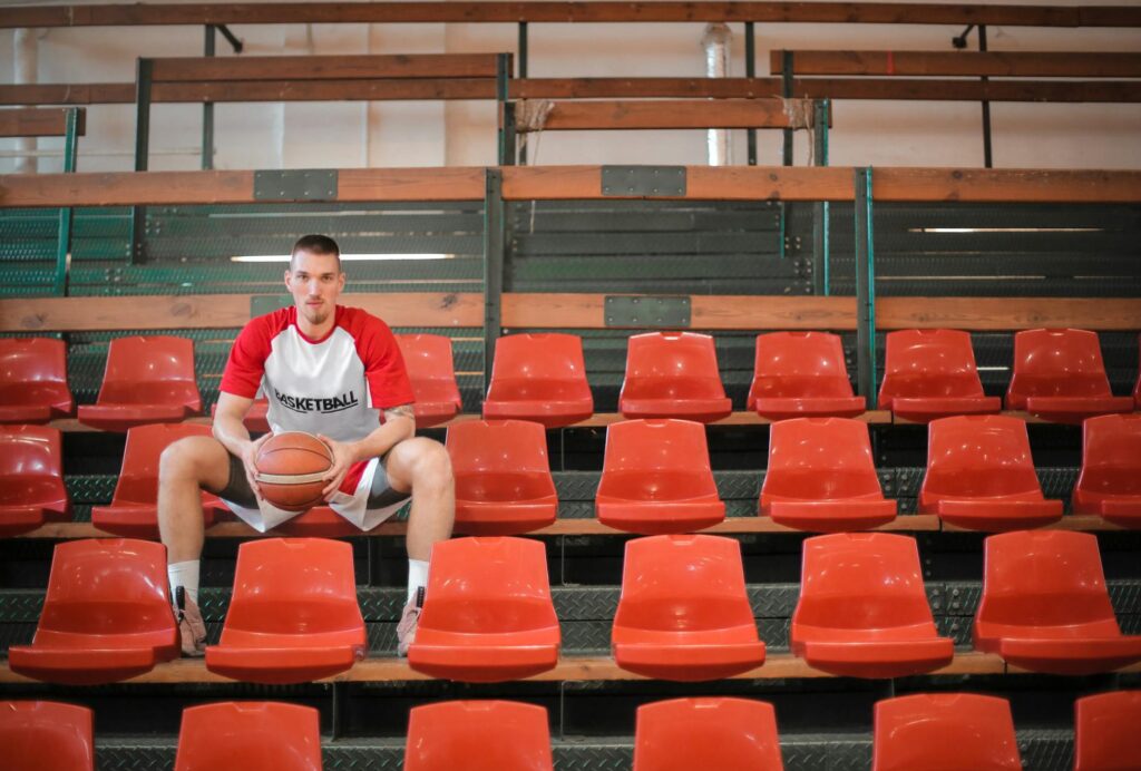 Basketbol Süper Ligi’nde Bu Sezon Neler Olacak?