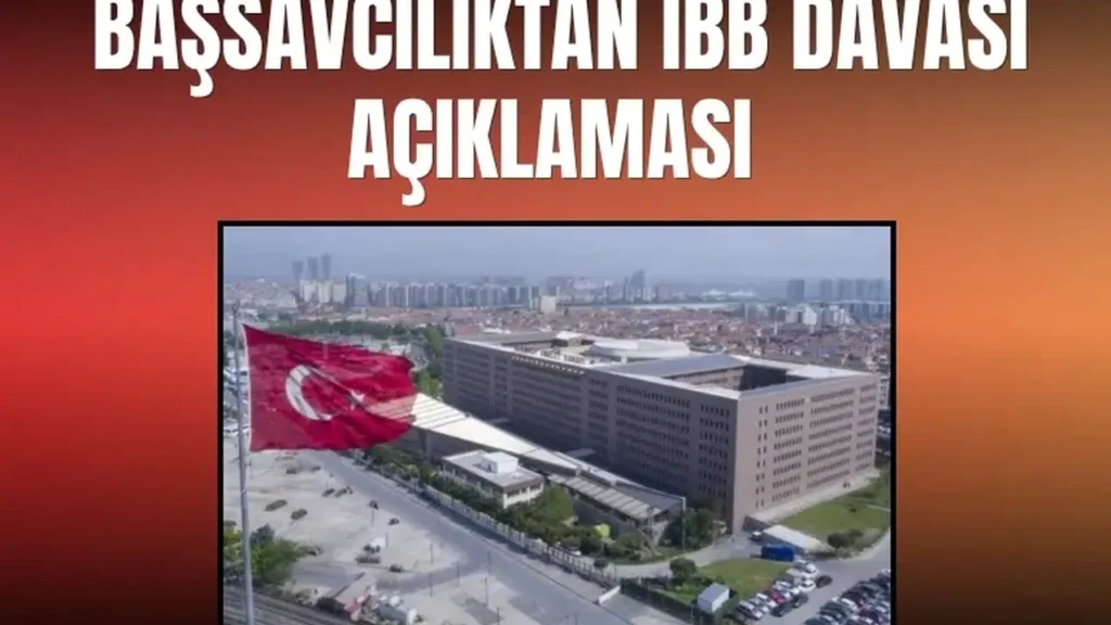 E.U. Hakkındaki Sağlık İddialarına Resmi Yanıt Geldi