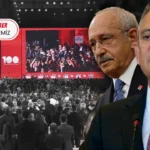 CHP Kurultay Davasında Kılıçdaroğlu’na Sert Eleştiriler