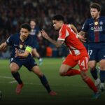 Bayern Münih – PSG Maçından Beklentiler ve Analiz