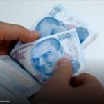 Kurban Bayramı İkramiyesi Ne Zaman Yatacak?