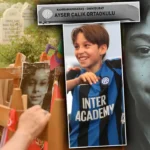 Bayram’ın Veda Hazırlığı ve Acılı Babanın Duygusal Açıklamaları