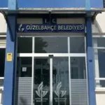 Belediyeye operasyonun ayrıntıları ortaya çıktı: ‘Suç işlemek amacıyla örgüt kurma’, ‘rüşvet’, ‘görevi kötüye kullanma’