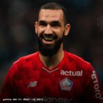 Bentaleb İçin Beşiktaş Haricinde Kimler Yarışıyor?