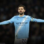 Bernardo Silva’nın Şampiyonlar Ligi Hedefi Nedir?