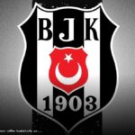 Beşiktaş Futbol Akademisi Yaz Seçmeleri Başlıyor! Kaçırmayın!