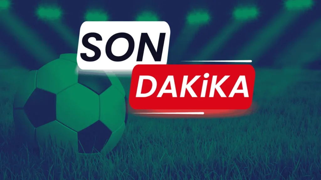 Beşiktaş, Rizespor maçı öncesi kadrodan 2 isim çıkarıldı