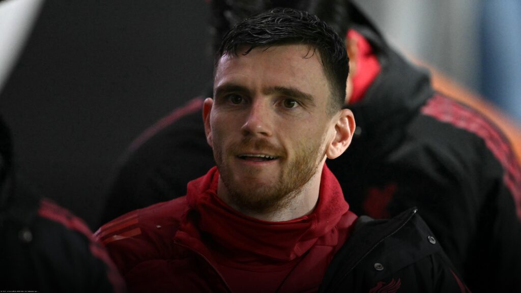 Futbol dünyasında büyük transfer! Hangi takıma gitti?