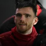 Beşiktaş ve Fenerbahçe, Yeni Transferle Şok Oldu!