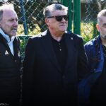 Beşiktaş, 40 Milyonluk Yıldız İçin Real Madrid ile Temas Kurdu