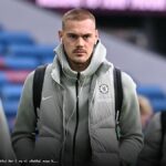 Beşiktaş transferinde son durumu etkileyen gelişmeler
