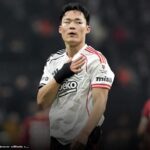 Hyeon-gyu Oh’un Beşiktaş’taki Geleceği Neden Merak Ediliyor?