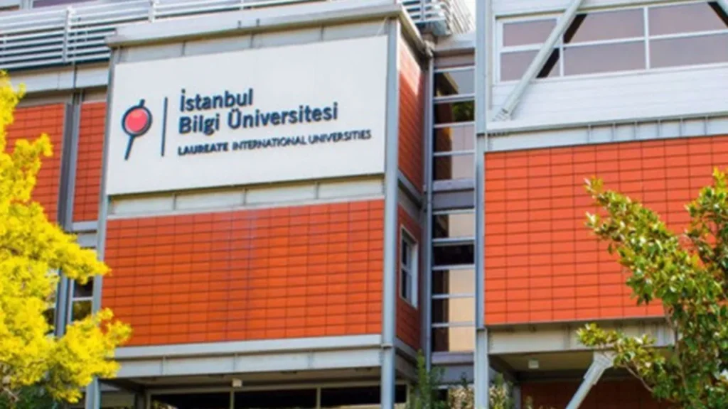 İstanbul Bilgi Üniversitesi Neden Kapatıldı?