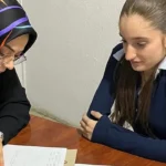 Burs Fırsatlarıyla Öğrencilerin Geleceği Aydınlanıyor: Sınav 9 Mayıs’ta