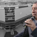 Güzelbahçe Belediye Başkanı Mustafa Günay Neden Gözaltında?