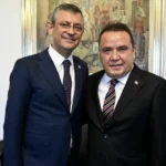 Muhittin Böcek’in İfadesinde Özgür Özel İtirafı