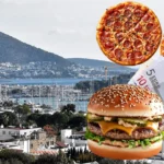 Bodrum’da Lüks Mekan Fiyatları Şok Ediyor