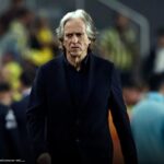 BOMBA! Fenerbahçe’den Jorge Jesus’a reddedilemeyecek teklif, rakamı duyurdular