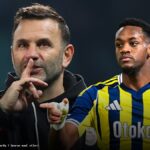 Okan Buruk’un Jhon Duran Kararı Nedir?