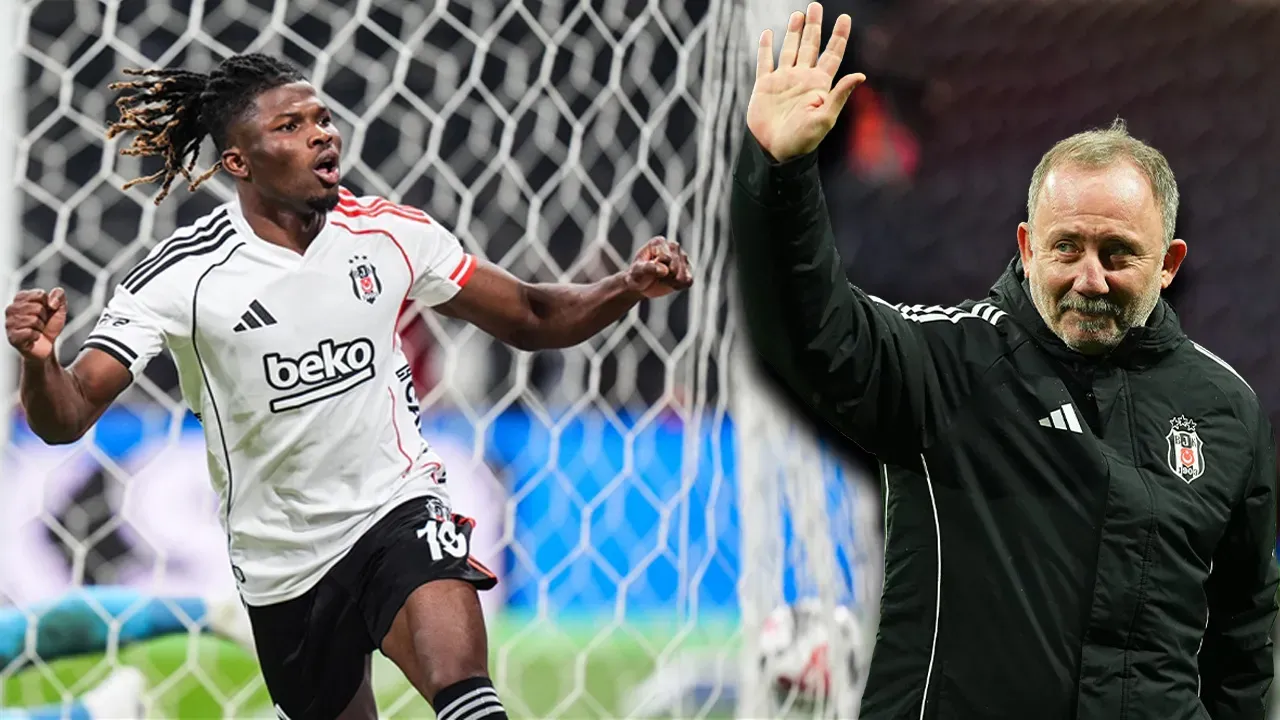 Beşiktaş El Bilal Toure’nin Bonservisini Alacak mı?