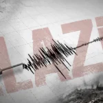 Elazığ’da 3.6 Büyüklüğünde Deprem: Neden Bu Kadar Şiddetli?