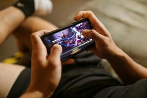 Brawl Stars: Yeni Brawler ve Stratejilerle Dönüşüm Zamanı