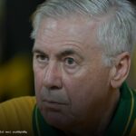 Carlo Ancelotti’nin Brezilya’daki Sözleşmesi Neden Uzatıldı?
