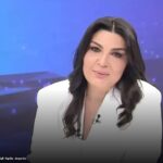 Buket Güler Ozan, Halk TV’den Neden Ayrıldı?