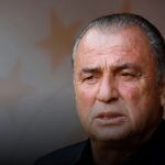 Fatih Terim’in Şampiyonluk Maçı Öncesi Dikkat Çeken Açıklaması