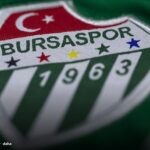 Bursaspor’un Yeni Transferi Hangi İsim?