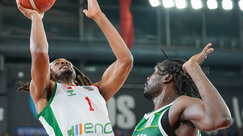 Karşıyaka, Bursaspor’u Son Saniyede Yenerek Ligde Kaldı