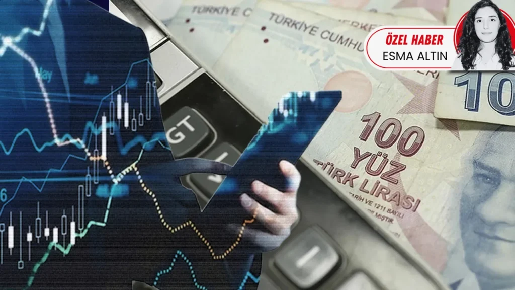Yabancı Sermayeye Büyük Vergi İndirimi Geliyor