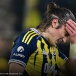 Çağlar Söyüncü’nün Geleceği Nasıldır? Transfer İhtimalleri