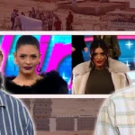 Yağmur Taktaş’ın Şüpheli Ölümü: Ailesi Feryat Etti