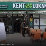 Çankaya’da Yeni Kent Lokantası: Uygun Fiyatlı Yemek Seçenekleri