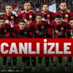 Ayvalıkgücü – Eskişehirspor Maçı Ne Zaman, Hangi Kanalda?