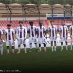 Hatayspor – Vanspor Maçı Saat Kaçta? Canlı İzleme Bilgileri
