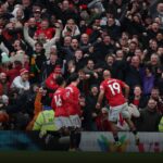 Manchester United – Liverpool Maçı Ne Zaman ve Nasıl İzlenir?