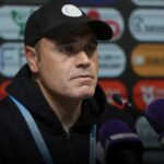 Çaykur Rizespor’dan hakem kararlarına tepki: “Beşiktaşlılar bile şaşırdı”