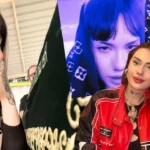 Cenazede TikTok Skandalı: Melek Bal Kimdir?