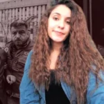 Gülistan Doku Dosyasında Cevapsız Sorular Neler?