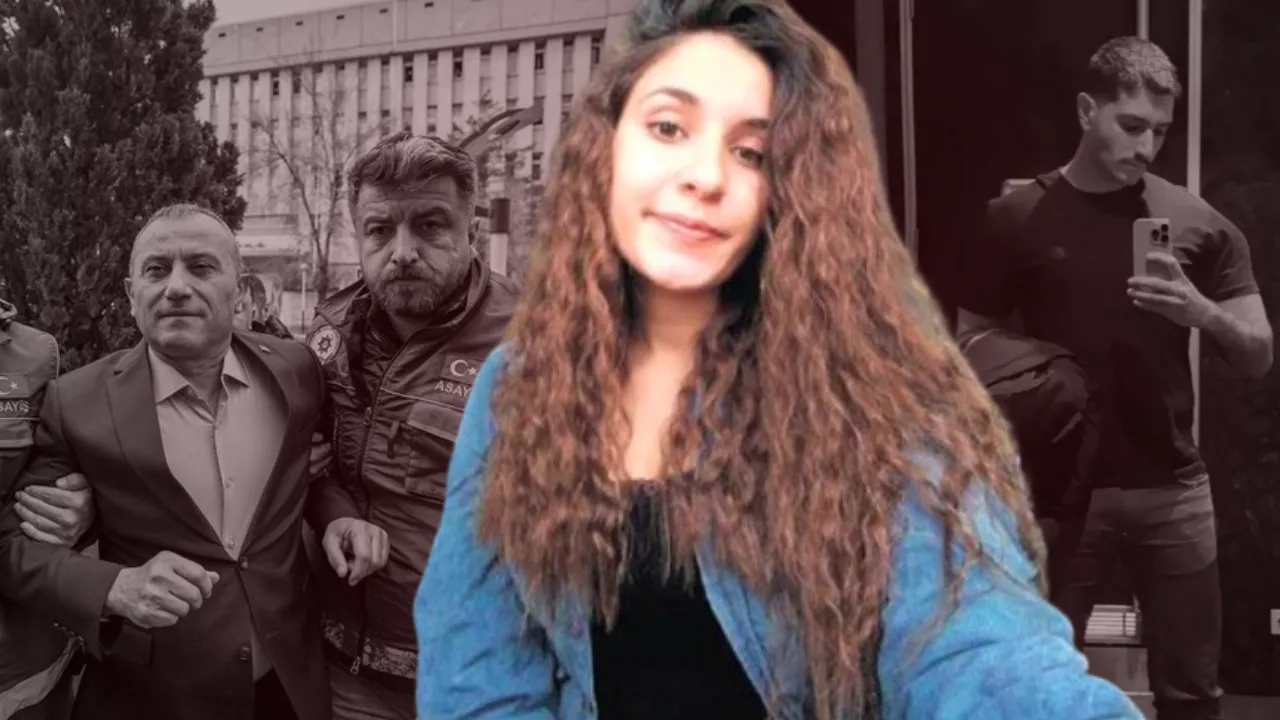 Gülistan Doku Dosyasında Cevapsız Sorular Neler?