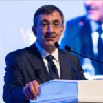 Cevdet Yılmaz kimdir? Siyasi kariyeri ve yaşamı hakkında detaylar