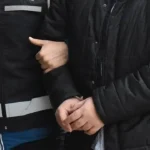 CHP soruşturmasında dosya kabarıyor: 9 tutuklama, 4 adli kontrol