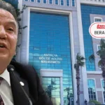CHP’de Muhittin Böcek Krizi: İtiraflar ve Eleştiriler Neden Patlak Verdi?