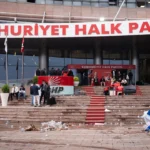 Kemal Kılıçdaroğlu’nun CHP’deki Yeniden Yapılanması Nedir?