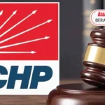 CHP Kurultay Krizi: Kimdir ve Neden Önemli?