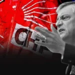 CHP’de Büyük Ayrılıklar: Hangi İsimler AK Parti’ye Geçiyor?