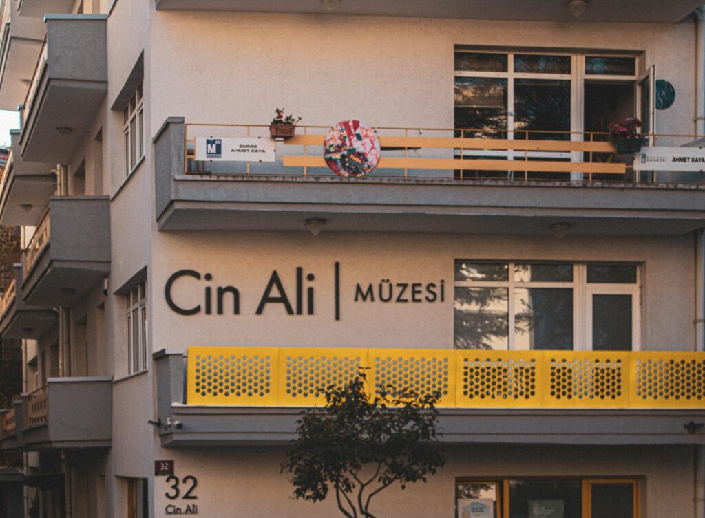 Çin’in gizli teknolojik atılımları: Gelecek ne getiriyor?