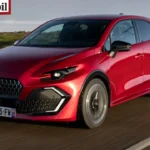 Renault Clio Fiyatları Neden Artıyor?